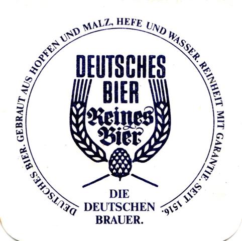 offenburg og-bw kronen jahre 2-3b (quad180--deutsches bier-blau)
